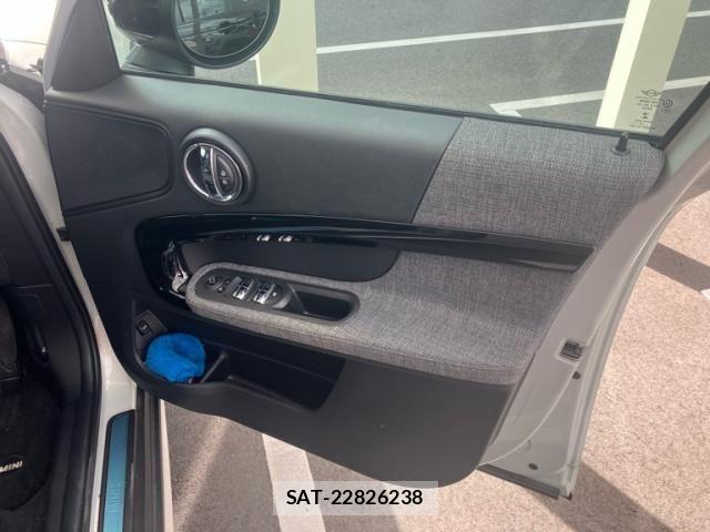 Bmw MINI 2022-02 8528552-16