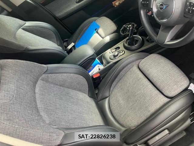 Bmw MINI 2022-02 8528552-18
