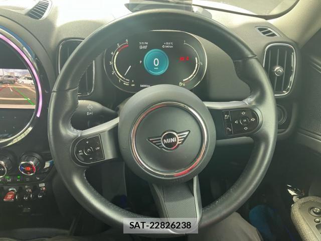 Bmw MINI 2022-02 8528552-19