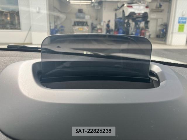 Bmw MINI 2022-02 8528552-20