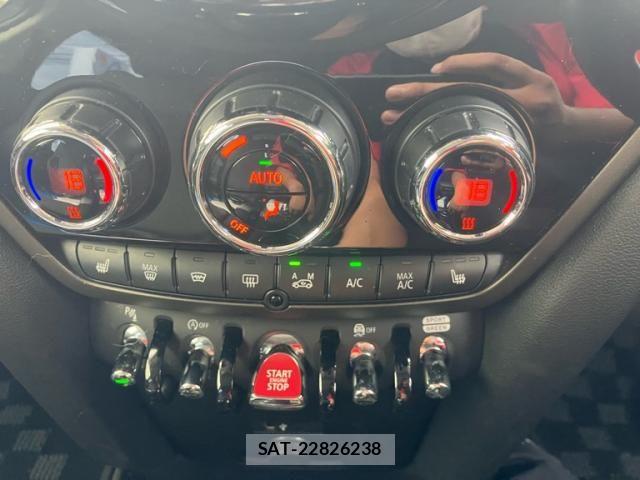 Bmw MINI 2022-02 8528552-21