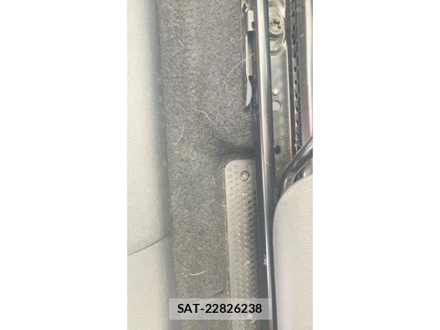 Bmw MINI 2022-02 8528552-26