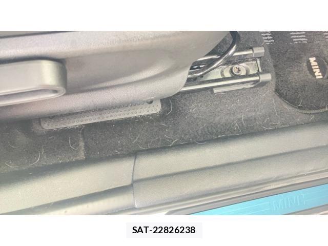 Bmw MINI 2022-02 8528552-27
