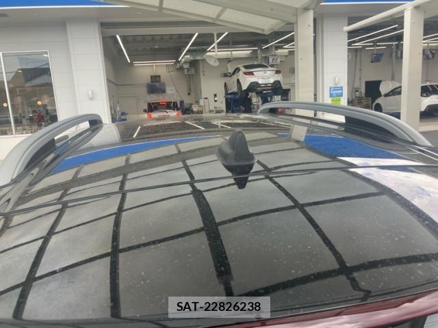 Bmw MINI 2022-02 8528552-4