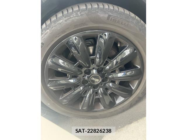 Bmw MINI 2022-02 8528552-6