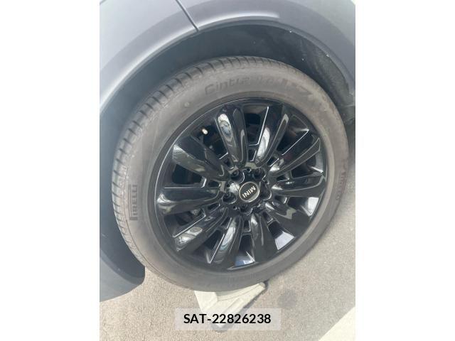 Bmw MINI 2022-02 8528552-7