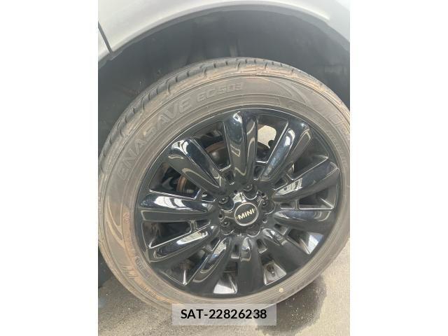Bmw MINI 2022-02 8528552-8