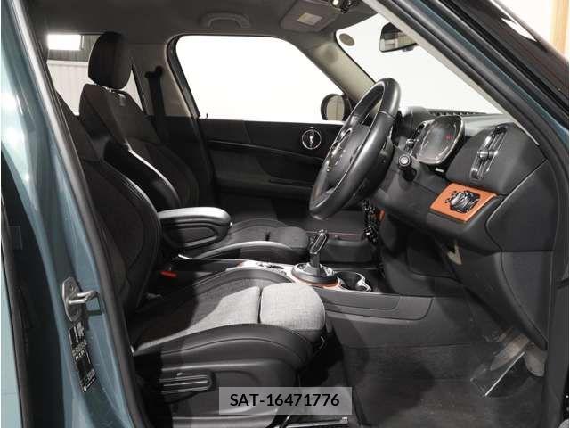 Bmw MINI 2021-12 8562687-10
