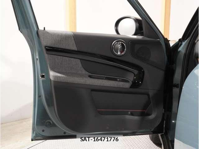 Bmw MINI 2021-12 8562687-11
