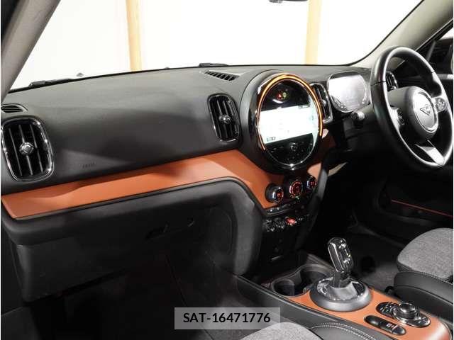 Bmw MINI 2021-12 8562687-12