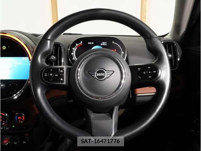 Bmw MINI 2021-12 8562687-14