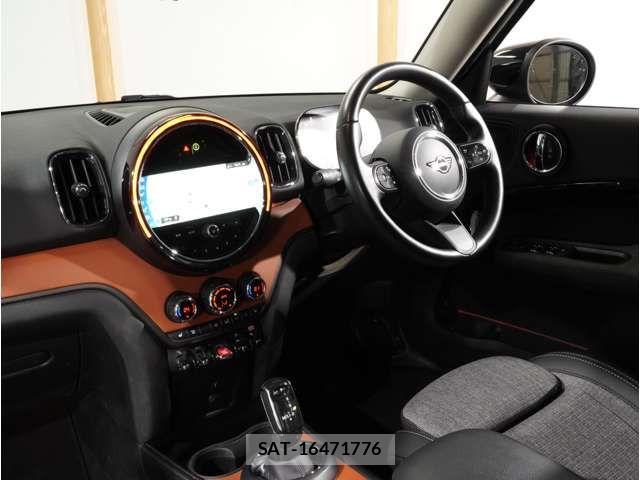 Bmw MINI 2021-12 8562687-15