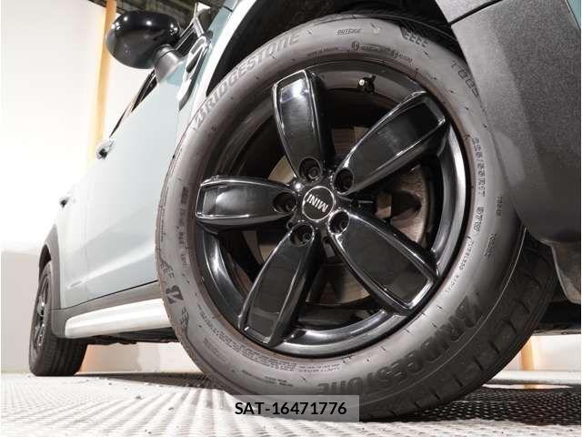 Bmw MINI 2021-12 8562687-17