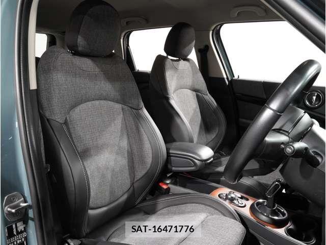 Bmw MINI 2021-12 8562687-3