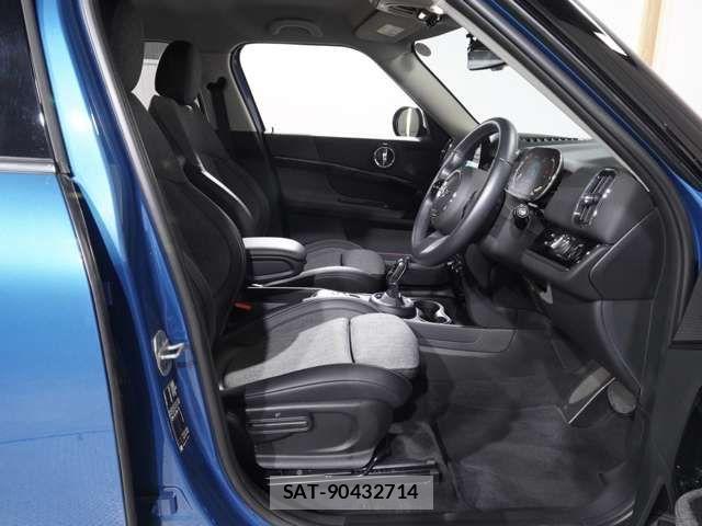 Bmw MINI 2021-12 8562685-10