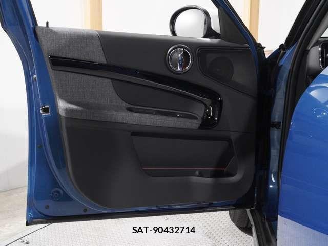Bmw MINI 2021-12 8562685-11