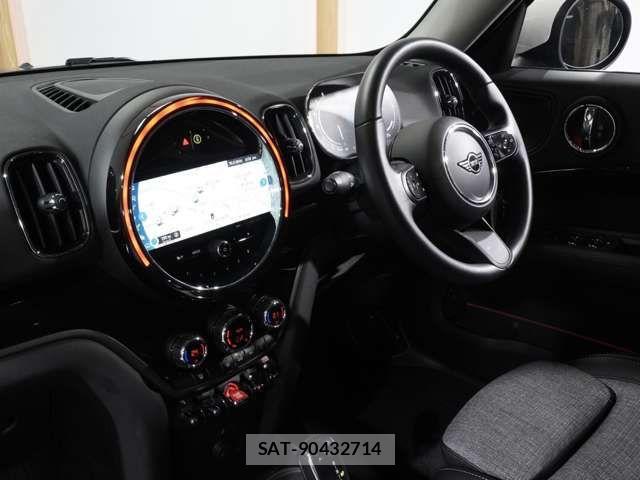 Bmw MINI 2021-12 8562685-15