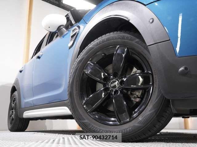 Bmw MINI 2021-12 8562685-17