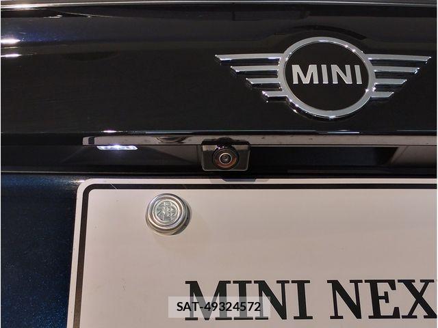 Bmw MINI 2022-12 8562688-9