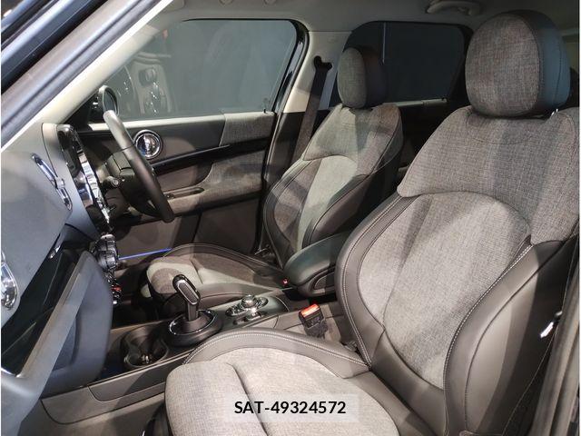 Bmw MINI 2022-12 8562688-10