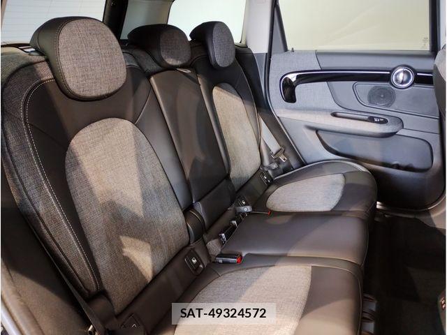 Bmw MINI 2022-12 8562688-11
