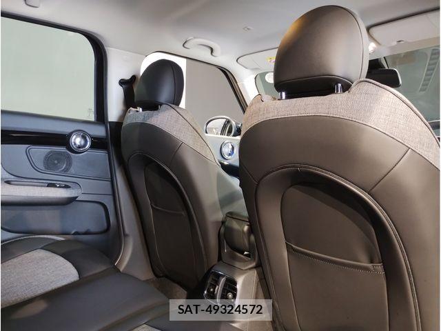Bmw MINI 2022-12 8562688-12