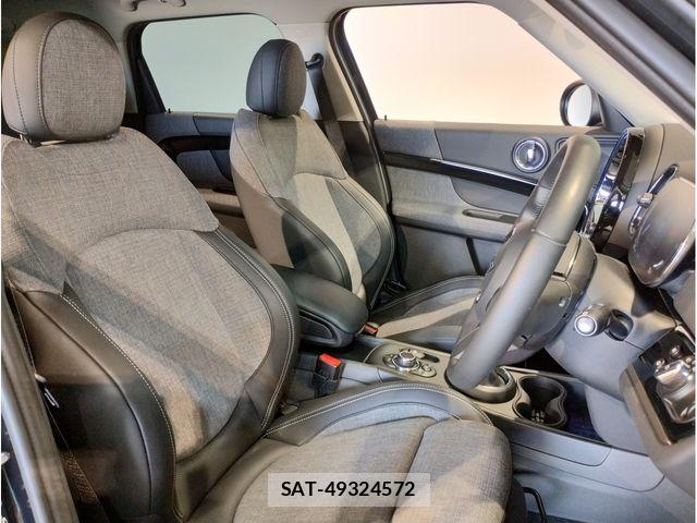 Bmw MINI 2022-12 8562688-13