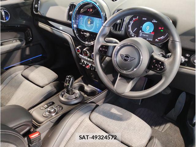 Bmw MINI 2022-12 8562688-14