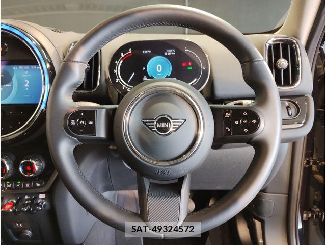 Bmw MINI 2022-12 8562688-15