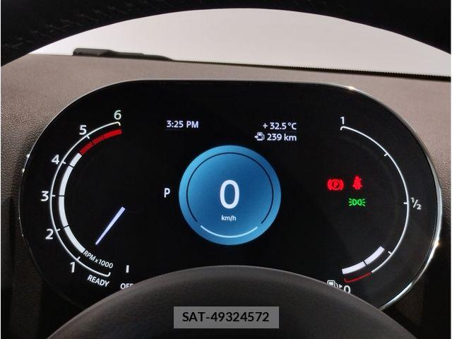 Bmw MINI 2022-12 8562688-16