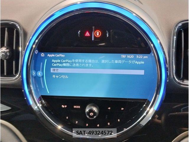Bmw MINI 2022-12 8562688-17