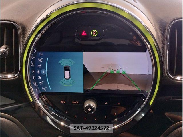 Bmw MINI 2022-12 8562688-18