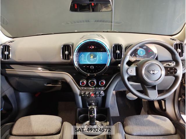 Bmw MINI 2022-12 8562688-1