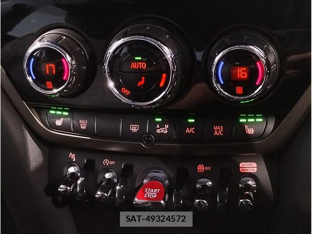 Bmw MINI 2022-12 8562688-19