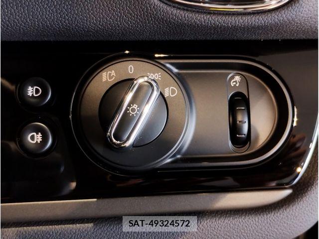 Bmw MINI 2022-12 8562688-20