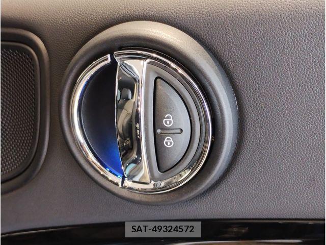Bmw MINI 2022-12 8562688-21