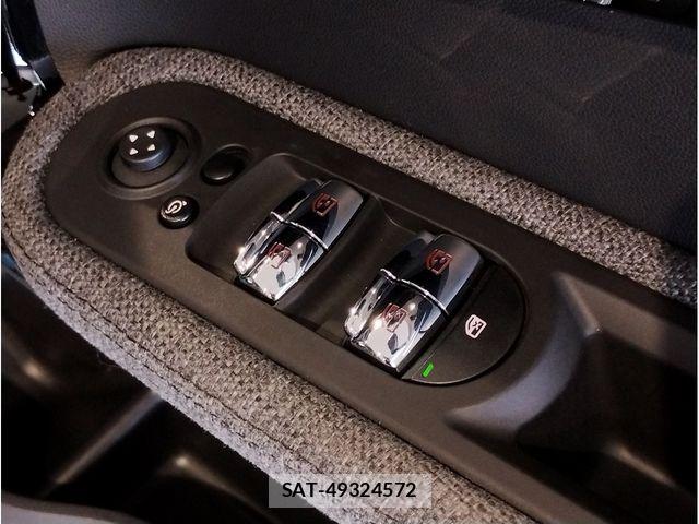 Bmw MINI 2022-12 8562688-22