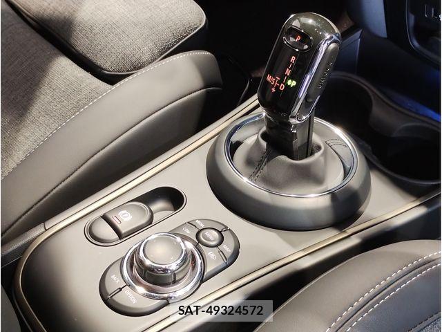 Bmw MINI 2022-12 8562688-23
