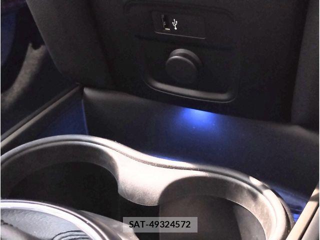 Bmw MINI 2022-12 8562688-24