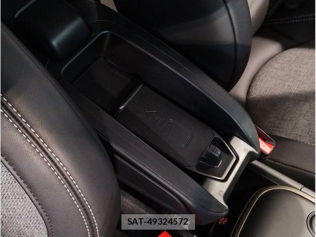 Bmw MINI 2022-12 8562688-25