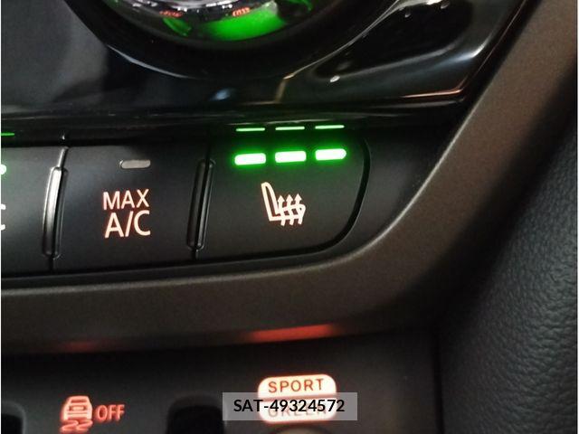 Bmw MINI 2022-12 8562688-26