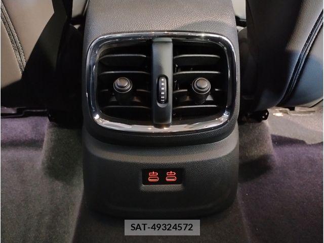 Bmw MINI 2022-12 8562688-27