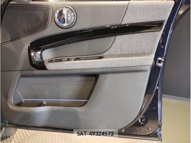 Bmw MINI 2022-12 8562688-28