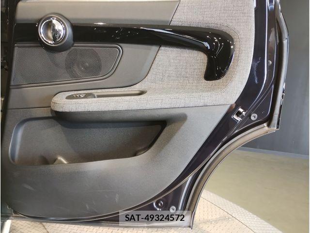 Bmw MINI 2022-12 8562688-29