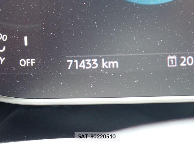 Bmw MINI 2021-08 8627726-9