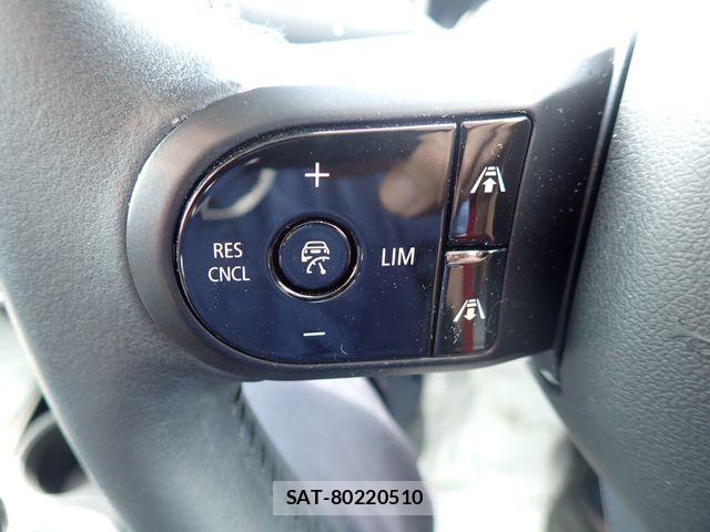 Bmw MINI 2021-08 8627726-11
