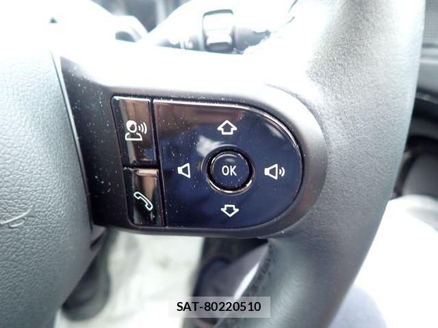 Bmw MINI 2021-08 8627726-12