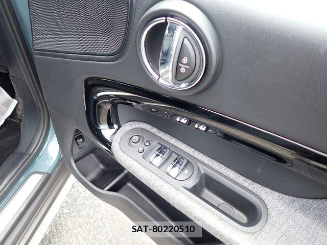 Bmw MINI 2021-08 8627726-16