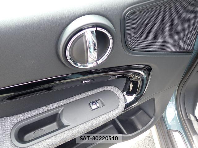 Bmw MINI 2021-08 8627726-18