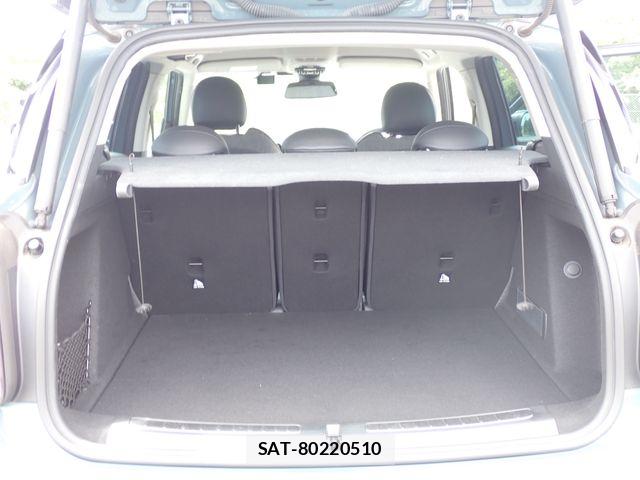 Bmw MINI 2021-08 8627726-20
